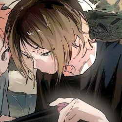 Kenma