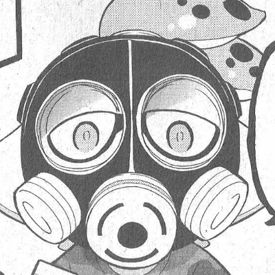 Mask
