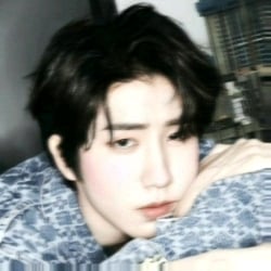 Han Jisung
