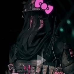 Konig - Teasing