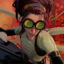 Doc.ock