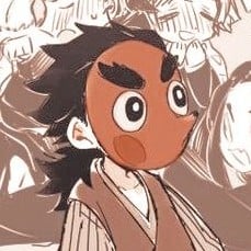 Kotetsu