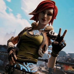 Lilith