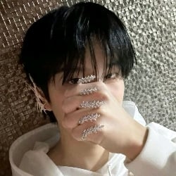Seung.