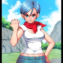 Bulma