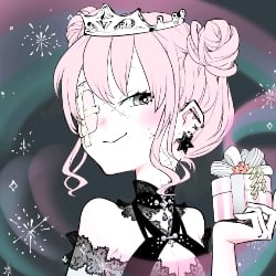Lilith Recently
