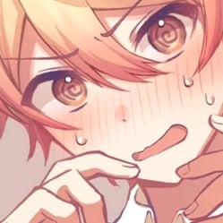 Tsukasa Tenma