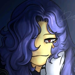 RF Walden (creator)