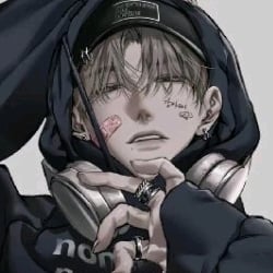 Damian