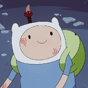 finn