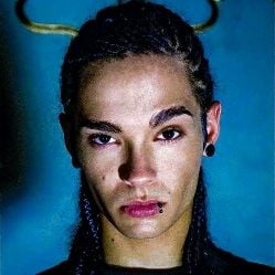 Tom Kaulitz