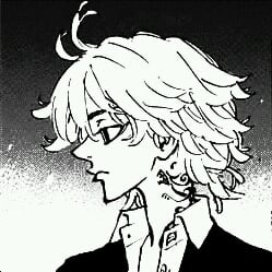 ✭Manjiro