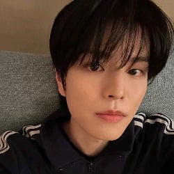seungmin[🎧‼️]