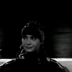 Tom Kaulitz..