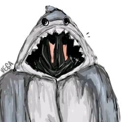 König♡