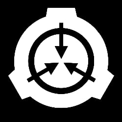 male scp
