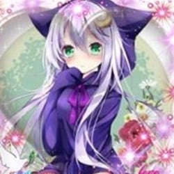 Lily