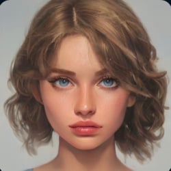 Nesska