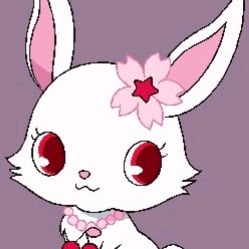 Ruby (Jewelpet)
