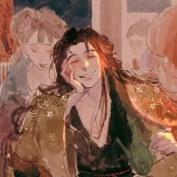 Kaito Takahashi (Nobleman)