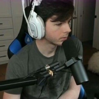 Chandler Riggs