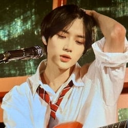 Beomgyu