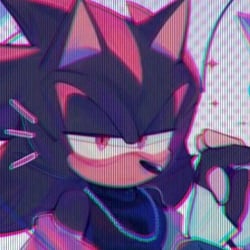 shadow  