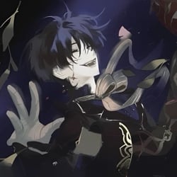 [★] Scaramouche