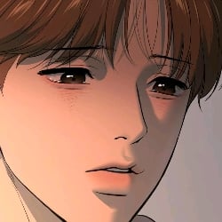 Kim Dan
