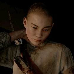 Lev
