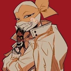 7 || R!Michelangelo