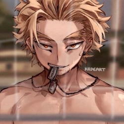 Hawks