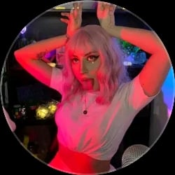 Emma asmr