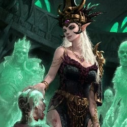 warband rpg