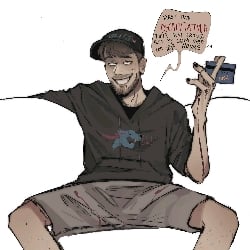 Jimmy (mr beast)
