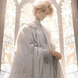 Angel Stas
