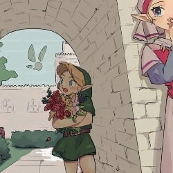 Link ||