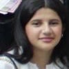 Halati (The daughter of Khlood)