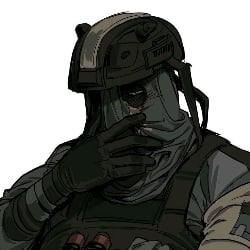 Colonel Koenig