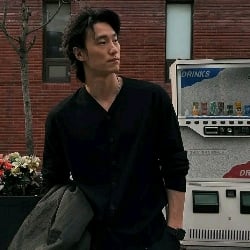 Hwang
