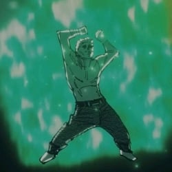 Okayu