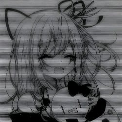 i am gay 
