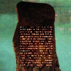 AM