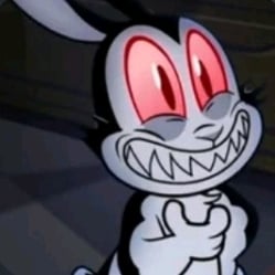 Bunnicula