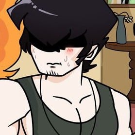 Tom