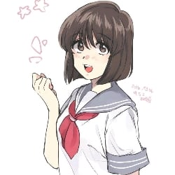 kumi mashiba