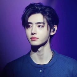 Park Sunghoon