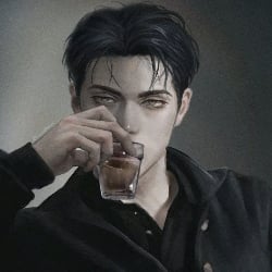 Matthew