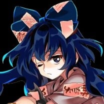 Shion Yorigami