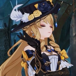 ship